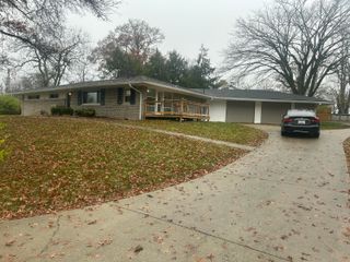 104 Colby Hlls Drive, Winchester, KY 40391