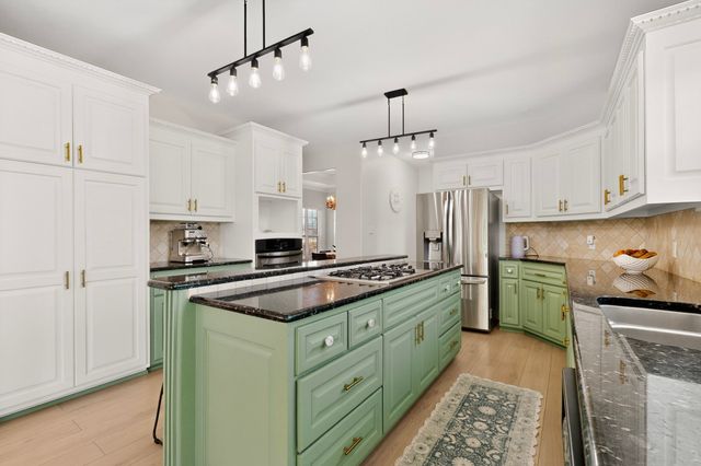 15144 Delaney Lane, Talty, TX 75126