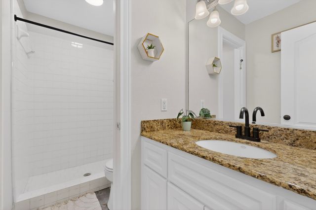 15144 Delaney Lane, Talty, TX 75126