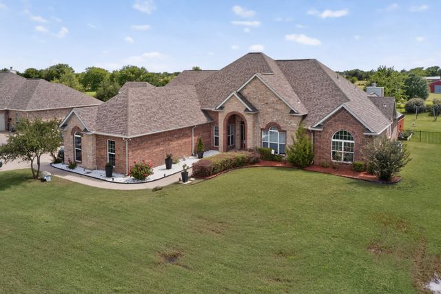15144 Delaney Lane, Talty, TX 75126