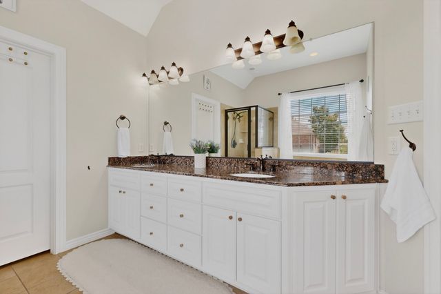 15144 Delaney Lane, Talty, TX 75126