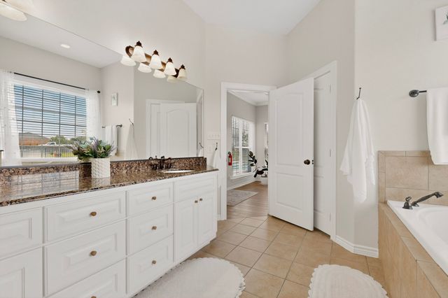 15144 Delaney Lane, Talty, TX 75126