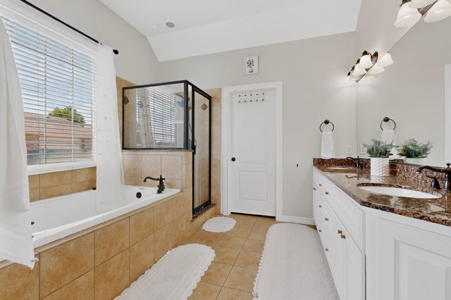 15144 Delaney Lane, Talty, TX 75126