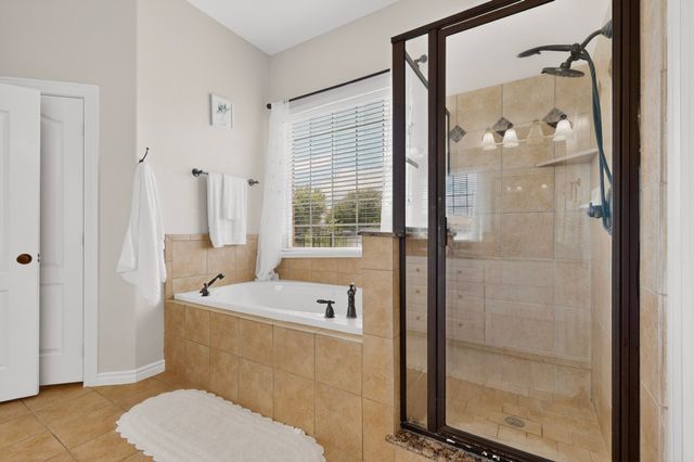 15144 Delaney Lane, Talty, TX 75126