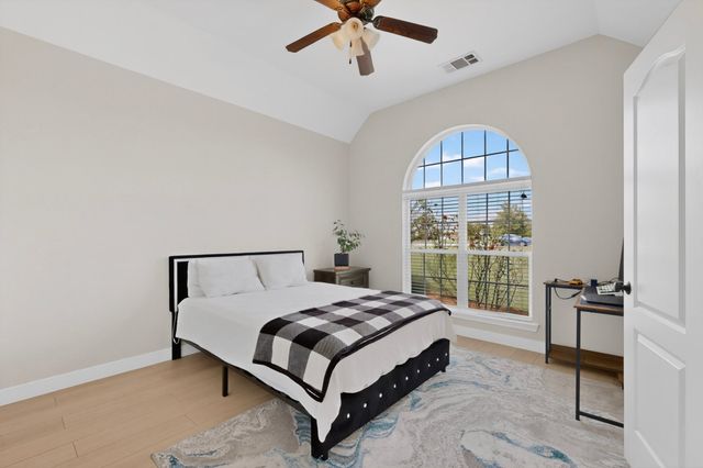 15144 Delaney Lane, Talty, TX 75126
