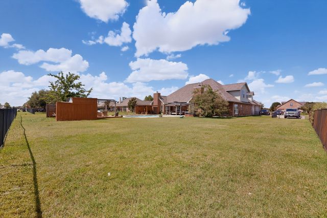 15144 Delaney Lane, Talty, TX 75126
