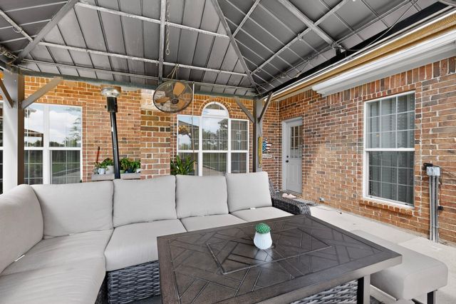 15144 Delaney Lane, Talty, TX 75126