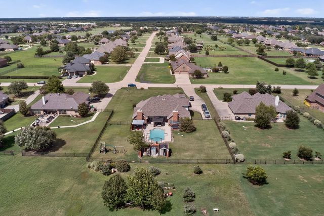 15144 Delaney Lane, Talty, TX 75126