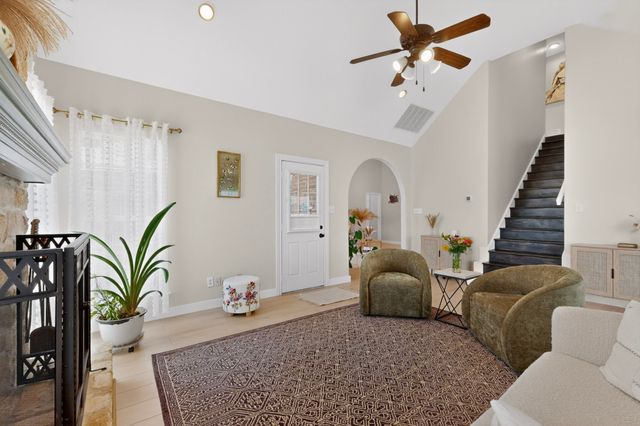 15144 Delaney Lane, Talty, TX 75126