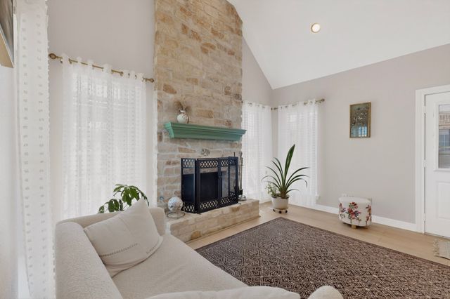15144 Delaney Lane, Talty, TX 75126