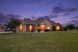 15144 Delaney Lane, Talty, TX 75126