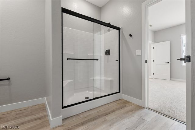 4500 Cave Lake Avenue, North Las Vegas, NV 89032