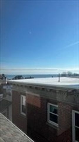 35A Tudor Street 5, Lynn, MA 01902