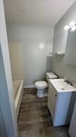 35A Tudor Street 5, Lynn, MA 01902