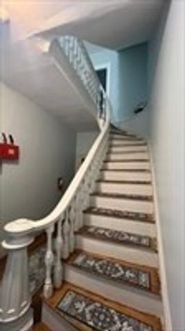 35A Tudor Street 5, Lynn, MA 01902