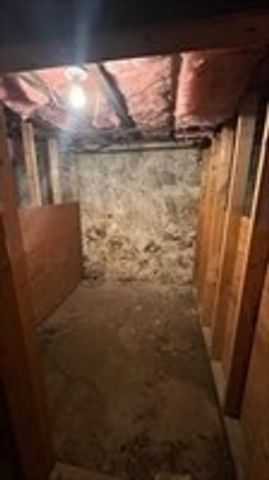 35A Tudor Street 5, Lynn, MA 01902