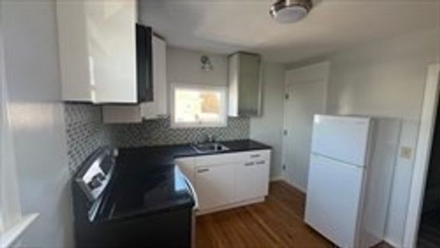 35A Tudor Street 5, Lynn, MA 01902