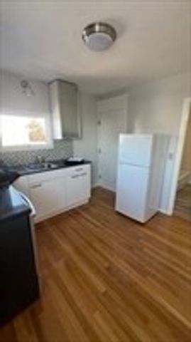 35A Tudor Street 5, Lynn, MA 01902