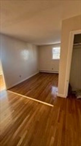 35A Tudor Street 5, Lynn, MA 01902