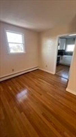 35A Tudor Street 5, Lynn, MA 01902