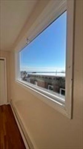 35A Tudor Street 5, Lynn, MA 01902