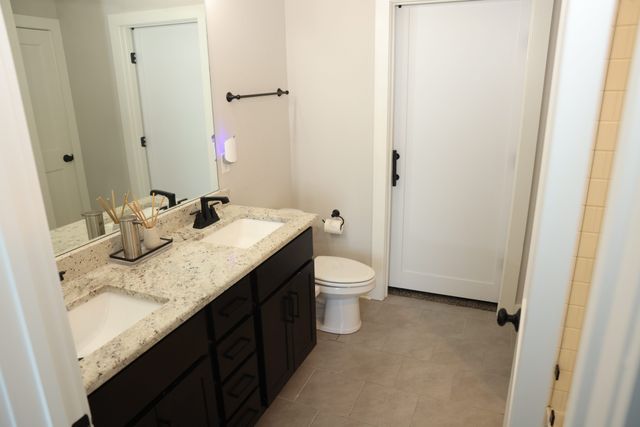 2609 Leawood Ct, Murfreesboro, TN 37128