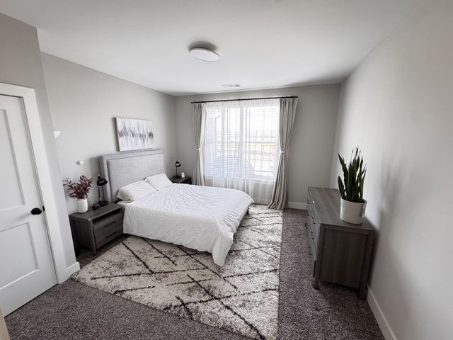 2609 Leawood Ct, Murfreesboro, TN 37128