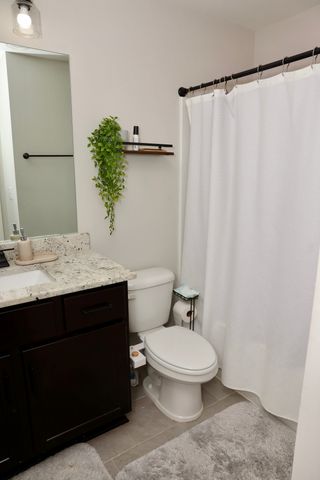 2609 Leawood Ct, Murfreesboro, TN 37128