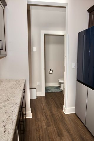 2609 Leawood Ct, Murfreesboro, TN 37128