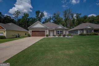 754 Natures Walk, Gray, GA 31032