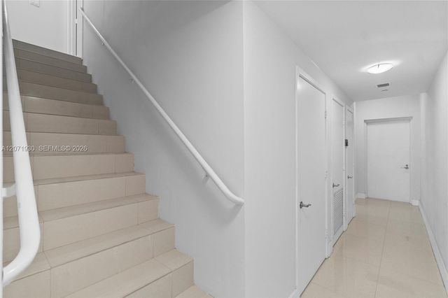 6000 Collins Avenue 336, Miami Beach, FL 33140