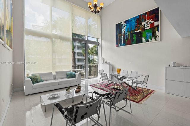 6000 Collins Avenue 336, Miami Beach, FL 33140