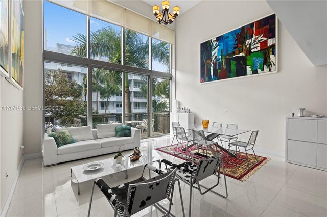 6000 Collins Avenue 336, Miami Beach, FL 33140