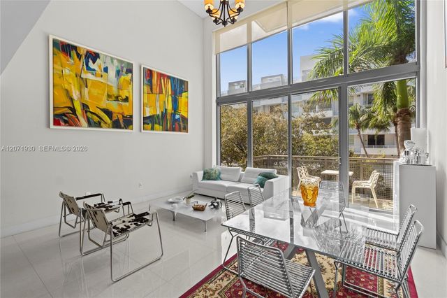 6000 Collins Avenue 336, Miami Beach, FL 33140