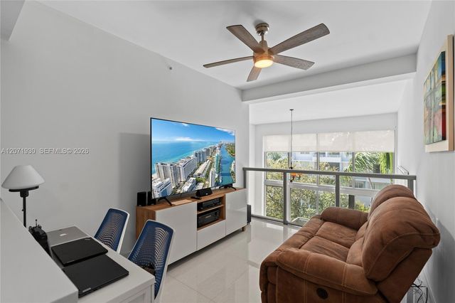 6000 Collins Avenue 336, Miami Beach, FL 33140