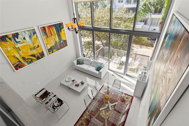 6000 Collins Avenue 336, Miami Beach, FL 33140
