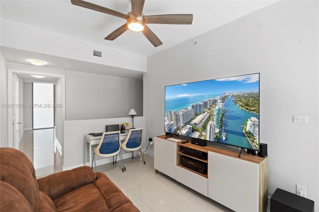 6000 Collins Avenue 336, Miami Beach, FL 33140