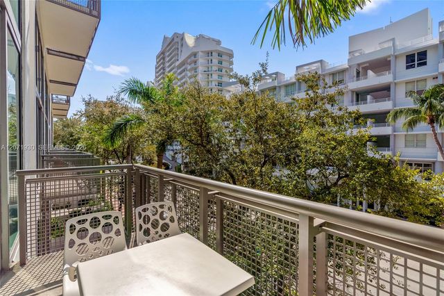 6000 Collins Avenue 336, Miami Beach, FL 33140