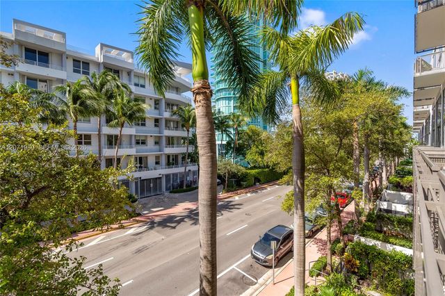 6000 Collins Avenue 336, Miami Beach, FL 33140