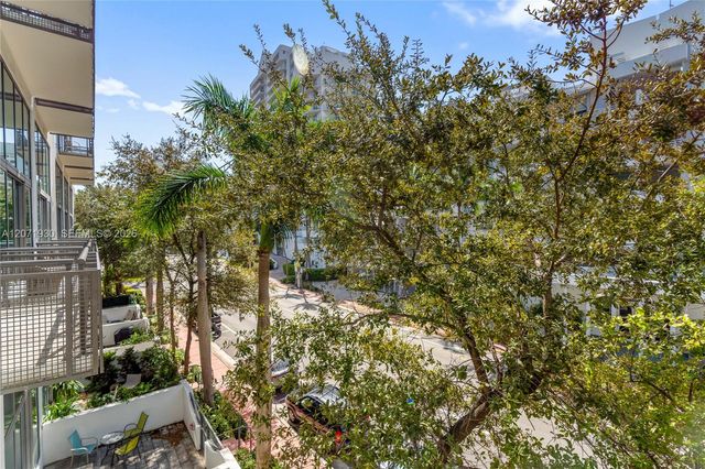 6000 Collins Avenue 336, Miami Beach, FL 33140