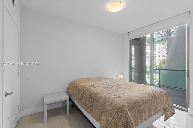 6000 Collins Avenue 336, Miami Beach, FL 33140