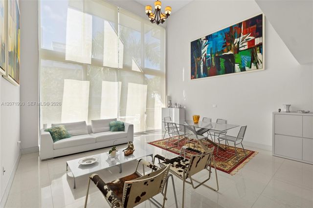 6000 Collins Avenue 336, Miami Beach, FL 33140