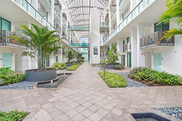 6000 Collins Avenue 336, Miami Beach, FL 33140