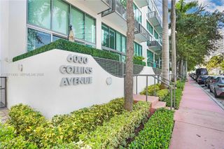 6000 Collins Avenue 336, Miami Beach, FL 33140