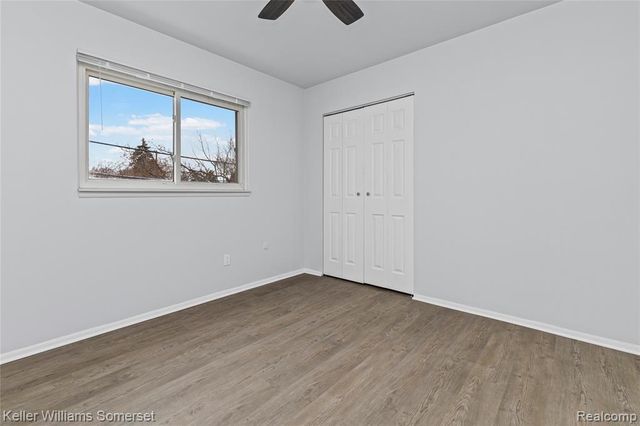 4345 Crooks Road 26, Royal Oak, MI 48073