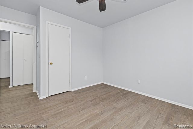 4345 Crooks Road 26, Royal Oak, MI 48073