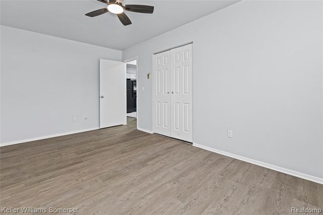 4345 Crooks Road 26, Royal Oak, MI 48073