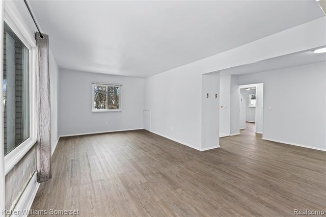 4345 Crooks Road 26, Royal Oak, MI 48073