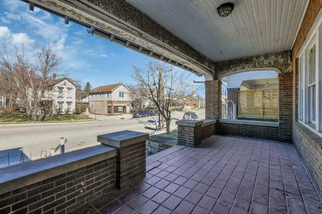 235 W Main Street, Logan, OH 43138