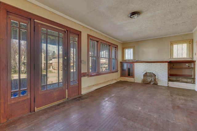 235 W Main Street, Logan, OH 43138